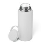 Custom RTIC® 32oz Outback Bottle - 5
