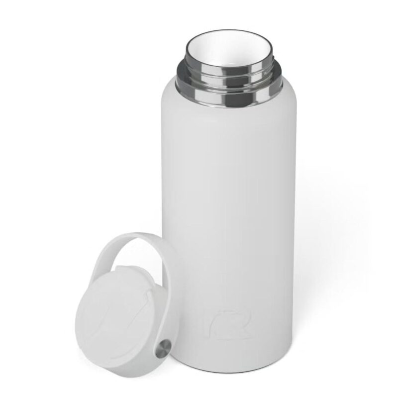 Custom RTIC® 32oz Outback Bottle - 5