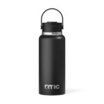 Custom RTIC® 32oz Outback Bottle - 6