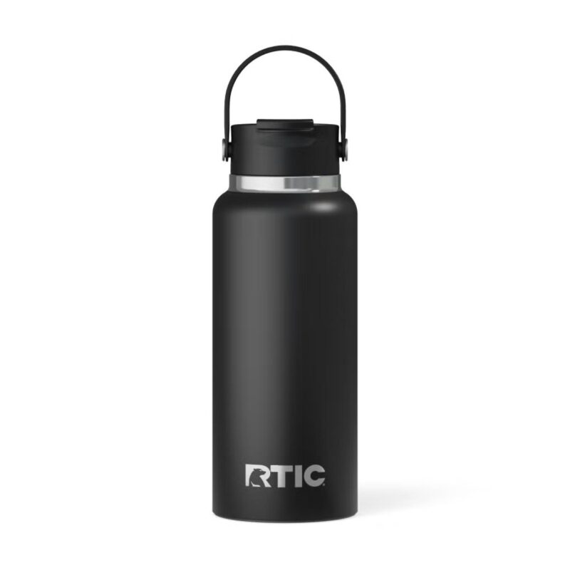 Custom RTIC® 32oz Outback Bottle - 6