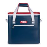 Custom RTIC® 40 Can Ultra Tough Soft Cooler - 1