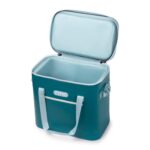 Custom RTIC® 40 Can Ultra Tough Soft Cooler - 2