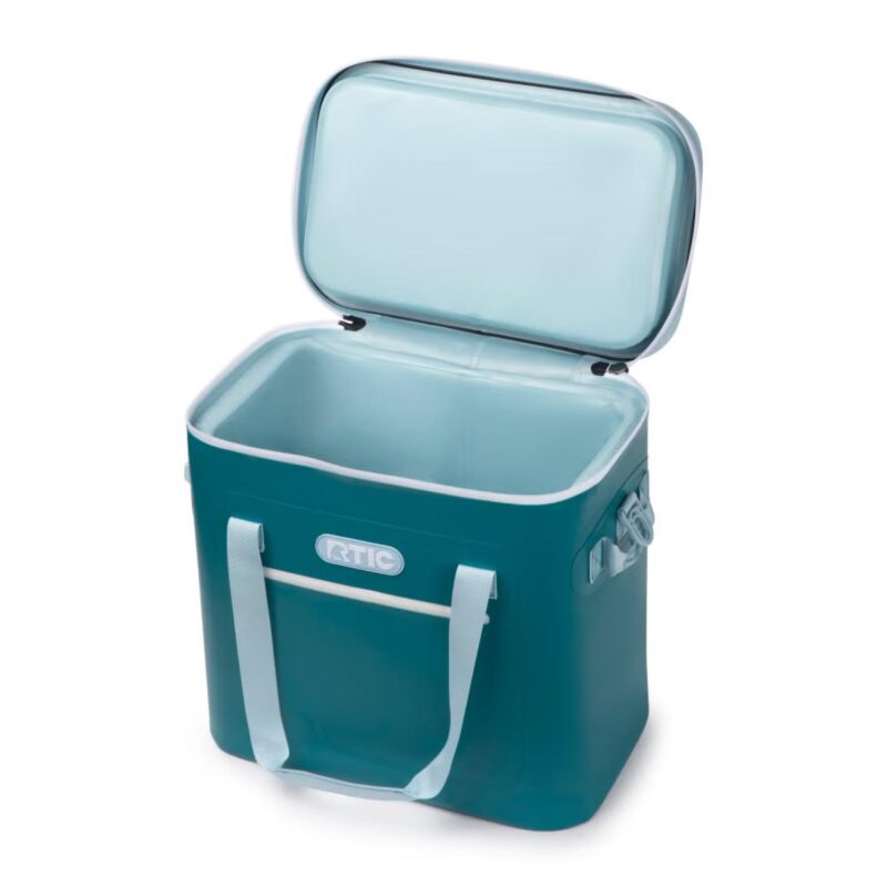 Custom RTIC® 40 Can Ultra Tough Soft Cooler - 2