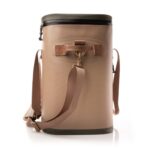 Custom RTIC® 40 Can Ultra Tough Soft Cooler - 4