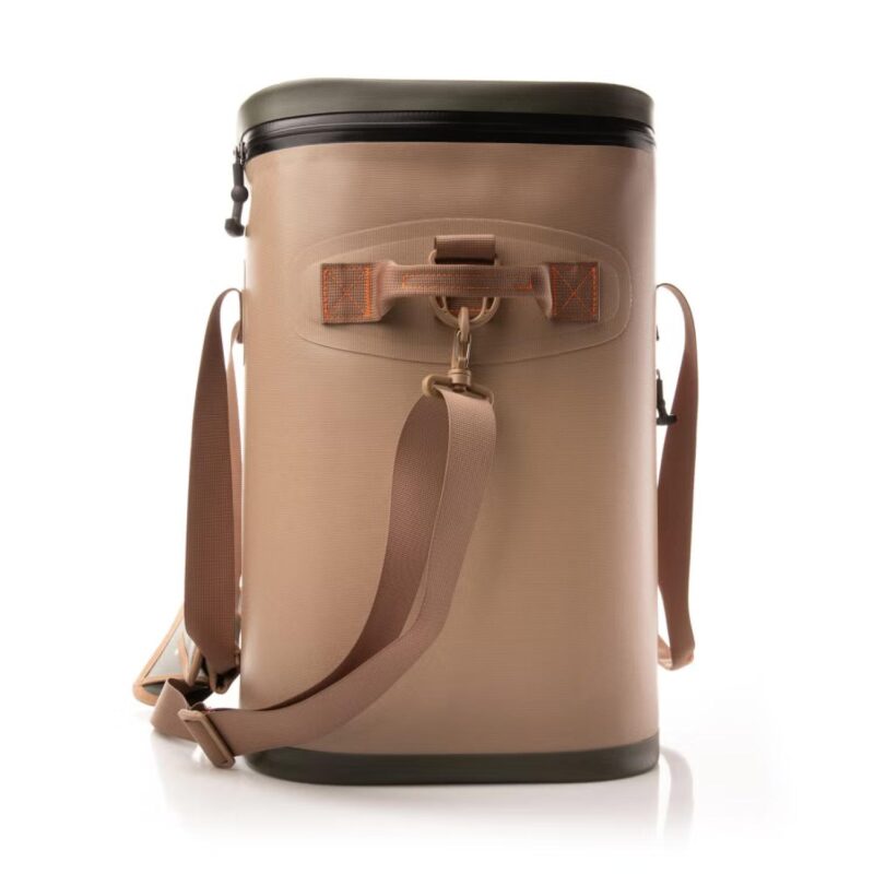 Custom RTIC® 40 Can Ultra Tough Soft Cooler - 4