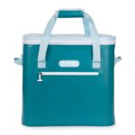 Custom RTIC® 40 Can Ultra Tough Soft Cooler - 5