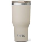 Custom RTIC® 40 Oz. Essential Tumbler - 1