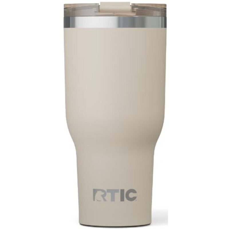Custom RTIC® 40 Oz. Essential Tumbler - 1