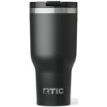 Custom RTIC® 40 Oz. Essential Tumbler - 2