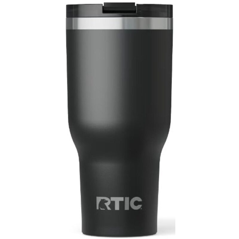 Custom RTIC® 40 Oz. Essential Tumbler - 2