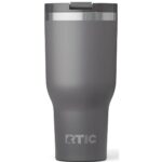 Custom RTIC® 40 Oz. Essential Tumbler - 3