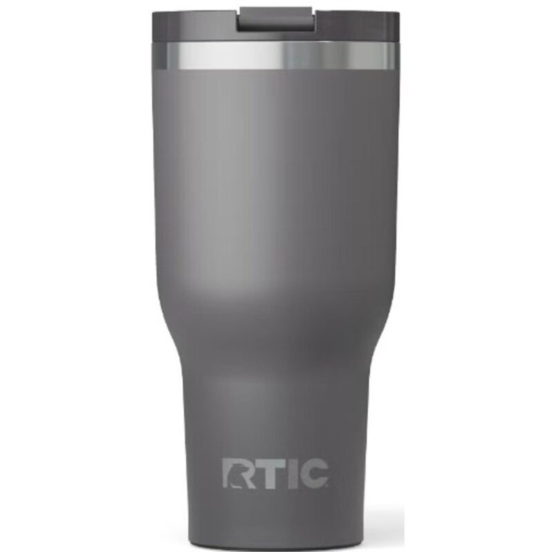 Custom RTIC® 40 Oz. Essential Tumbler - 3