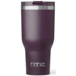 Custom RTIC® 40 Oz. Essential Tumbler - 6