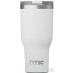 Custom RTIC® 40 Oz. Essential Tumbler - 7