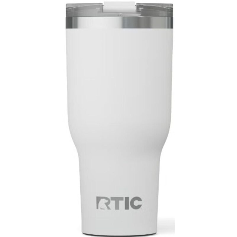 Custom RTIC® 40 Oz. Essential Tumbler - 7