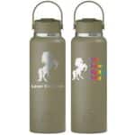 Custom RTIC® 40 Oz. Outback Bottle
