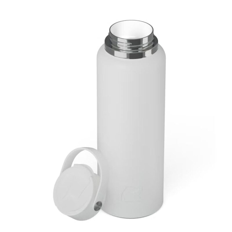 Custom RTIC® 40oz Outback Bottle - 5