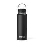 Custom RTIC® 40oz Outback Bottle - 6