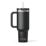 Custom RTIC® 40oz Road Trip Tumbler - 2