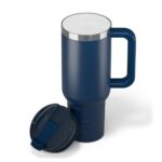Custom RTIC® 40oz Road Trip Tumbler - 3