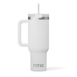 Custom RTIC® 40oz Road Trip Tumbler - 5