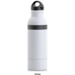 Custom RTIC® Bottle Chiller - 1