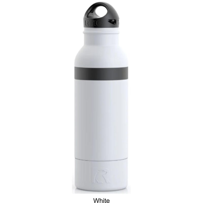 Custom RTIC® Bottle Chiller - 1