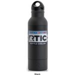 Custom RTIC® Bottle Chiller - 2