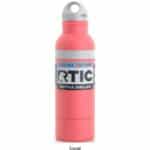 Custom RTIC® Bottle Chiller - 3