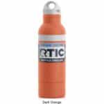 Custom RTIC® Bottle Chiller - 4