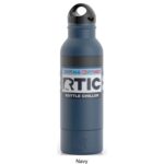 Custom RTIC® Bottle Chiller - 6