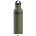 Custom RTIC® Bottle Chiller - 7