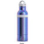 Custom RTIC® Bottle Chiller - 8