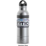 Custom RTIC® Bottle Chiller - 9