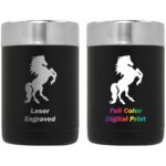 Custom RTIC® Can Cooler