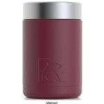 Custom RTIC® Can Cooler - 2