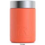 Custom RTIC® Can Cooler - 4