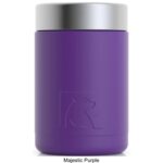 Custom RTIC® Can Cooler - 5