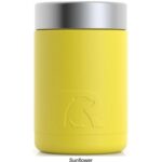 Custom RTIC® Can Cooler - 7
