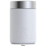 Custom RTIC® Can Cooler - 8
