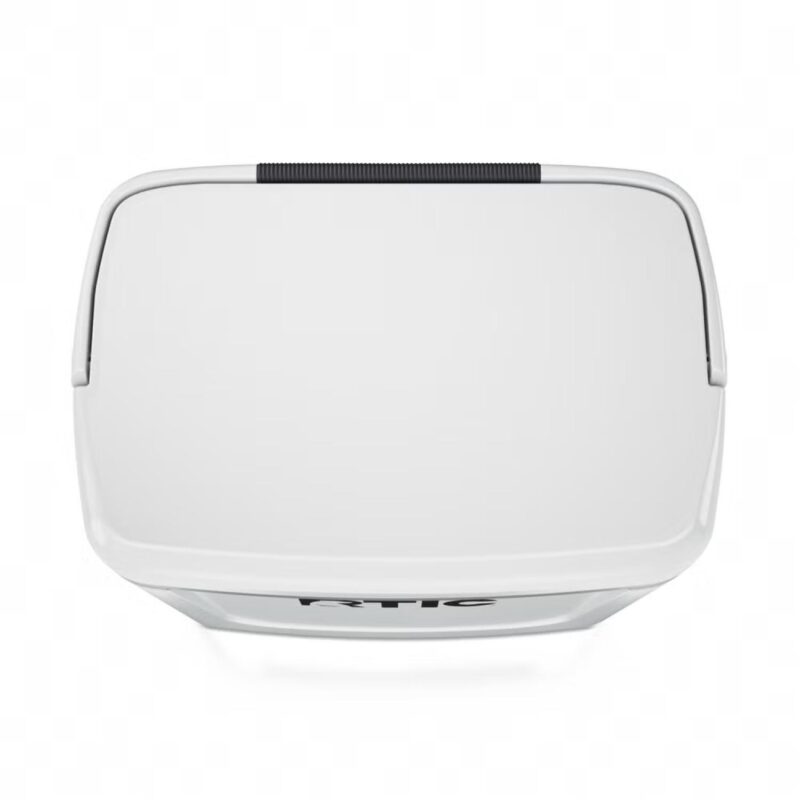 Custom RTIC® Road Trip Personal Cooler - 1