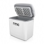 Custom RTIC® Road Trip Personal Cooler - 2