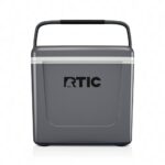 Custom RTIC® Road Trip Personal Cooler - 3