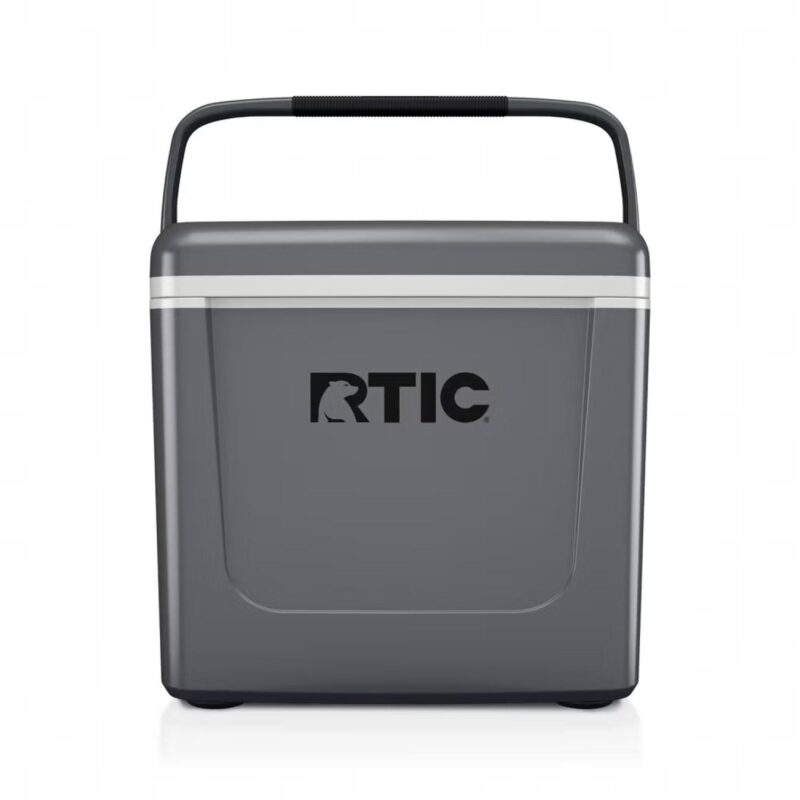 Custom RTIC® Road Trip Personal Cooler - 3