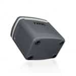 Custom RTIC® Road Trip Personal Cooler - 4