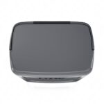 Custom RTIC® Road Trip Personal Cooler - 5
