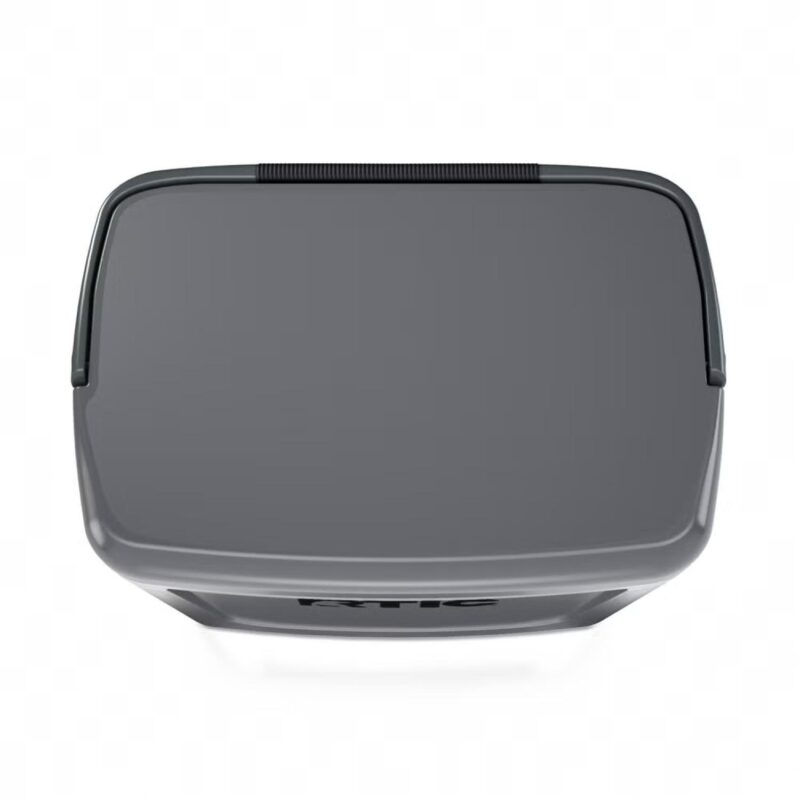 Custom RTIC® Road Trip Personal Cooler - 5