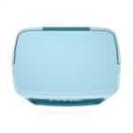 Custom RTIC® Road Trip Personal Cooler - 7