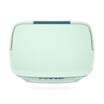 Custom RTIC® Road Trip Personal Cooler - 9