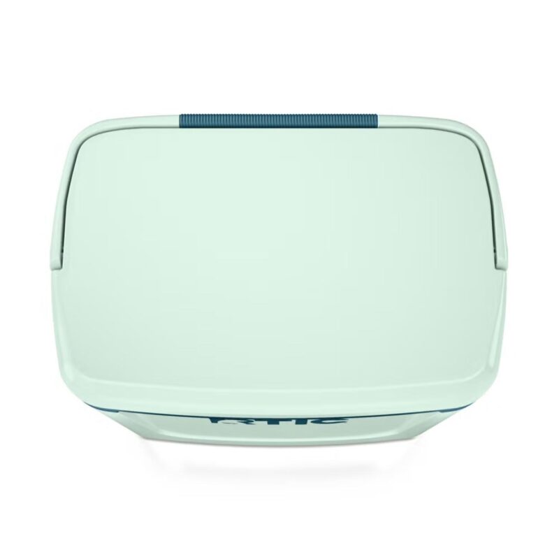 Custom RTIC® Road Trip Personal Cooler - 9